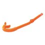 Gafas de Buceo con Tubo Infantiles Intex Tiburón (6 Unidades) de Intex, Packs de snorkel - Ref: S8901571, Precio: 42,02 €, De...