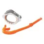 Óculos de Mergulho com Tubo Infantis Intex Tubarão (6 Unidades) de Intex, Packs de snorkel - Ref: S8901571, Preço: 45,39 €, D...