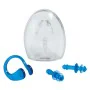 Ear plugs and nose clips for Swimming Intex by Intex, Earplugs - Ref: S8901573, Price: 21,72 €, Discount: %