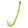 Óculos de Mergulho com Tubo Intex Adventurer Verde de Intex, Snorkels - Ref: S8901574, Preço: 52,78 €, Desconto: %