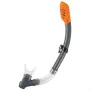 Óculos de Mergulho com Tubo Intex Reef Rider Azul de Intex, Snorkels - Ref: S8901576, Preço: 63,91 €, Desconto: %