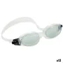 Gafas de Natación Intex Pro Master (12 Unidades) de Intex, Gafas - Ref: S8901578, Precio: 71,61 €, Descuento: %