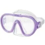 Óculos de Snorkel Intex Sea Scan Roxo de Intex, Snorkels - Ref: S8901579, Preço: 58,76 €, Desconto: %