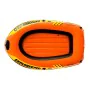 Inflatable Boat Intex Explorer Pro 50 4 Units 137 x 23 x 85 cm by Intex, Boats - Ref: S8901584, Price: 51,59 €, Discount: %