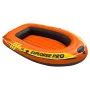 Barca Hinchable Intex Explorer Pro 50 4 Unidades 137 x 23 x 85 cm de Intex, Barcos - Ref: S8901584, Precio: 51,59 €, Descuent...