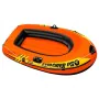 Barca Hinchable Intex Explorer Pro 100 3 Unidades 160 x 29 x 94 cm de Intex, Barcos - Ref: S8901585, Precio: 53,34 €, Descuen...