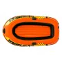 Barca Hinchable Intex Explorer Pro 200 3 Unidades 196 x 33 x 102 cm de Intex, Barcos - Ref: S8901586, Precio: 74,73 €, Descue...