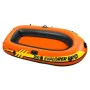 Barca Hinchable Intex Explorer Pro 200 3 Unidades 196 x 33 x 102 cm de Intex, Barcos - Ref: S8901586, Precio: 74,73 €, Descue...