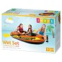 Bateau gonflable Intex Explorer Pro 200 3 Unités 196 x 33 x 102 cm de Intex, Bateaux - Réf : S8901587, Prix : 101,07 €, Remis...