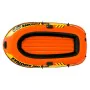 Inflatable Boat Intex Explorer Pro 200 3 Units 196 x 33 x 102 cm by Intex, Boats - Ref: S8901587, Price: 92,55 €, Discount: %