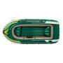 Barca Hinchable Intex Seahawk 3 Verde 295 x 43 x 137 cm de Intex, Barcos - Ref: S8901598, Precio: 109,35 €, Descuento: %