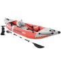 Canoë Gonflable Intex Excursion Pro 305 x 91 x 46 cm de Intex, Kayaks et canoës - Réf : S8901599, Prix : 208,73 €, Remise : %