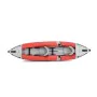 Canoë Gonflable Intex Excursion Pro Gonflable 94 x 46 x 384 cm de Intex, Kayaks et canoës - Réf : S8901600, Prix : 260,08 €, ...