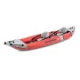 Canoë Gonflable Intex Excursion Pro Gonflable 94 x 46 x 384 cm de Intex, Kayaks et canoës - Réf : S8901600, Prix : 260,08 €, ...