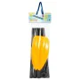 Oars Intex French 15,5 x 122 cm (6 Units) by Intex, Oars - Ref: S8901602, Price: 45,39 €, Discount: %