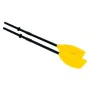 Oars Intex French 15,5 x 122 cm (6 Units) by Intex, Oars - Ref: S8901602, Price: 45,39 €, Discount: %