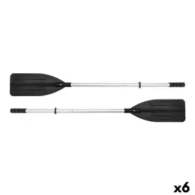 Oars Intex 18 x 137 cm (6 Units) by Intex, Oars - Ref: S8901605, Price: 91,26 €, Discount: %