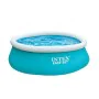 Inflatable pool EASY SET Intex 28101NP 886 L 880 L 183 x 51 x 183 cm by Intex, Inflatable Pools - Ref: S8901607, Price: 22,03...