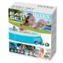 Aufblasbarer Pool EASY SET Intex 28101NP 886 L 880 L 183 x 51 x 183 cm von Intex, Aufblasbare Pools - Ref: S8901607, Preis: 2...