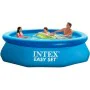 Aufblasbarer Pool Intex Easy Set 3853 L 305 x 76 x 305 cm von Intex, Aufblasbare Pools - Ref: S8901613, Preis: 68,29 €, Rabat...