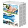 Piscina Gonfiabile Intex 396 x 84 x 396 cm 7290 l di Intex, Piscine gonfiabili - Rif: S8901614, Prezzo: 77,20 €, Sconto: %