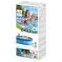 Inflatable pool Intex 28142SZ 396 x 84 x 396 cm 7290 l by Intex, Inflatable Pools - Ref: S8901615, Price: 109,70 €, Discount: %