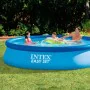 Aufblasbarer Pool Intex 28142SZ 396 x 84 x 396 cm 7290 l von Intex, Aufblasbare Pools - Ref: S8901615, Preis: 100,45 €, Rabat...