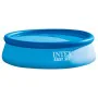 Piscina Gonfiabile Intex 28130NP 366 x 76 x 366 cm 5621 L di Intex, Piscine gonfiabili - Rif: S8901616, Prezzo: 58,23 €, Scon...