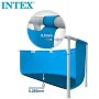 Piscine Démontable Intex 305 x 76 x 305 cm de Intex, Structures pour piscines - Réf : S8901621, Prix : 60,42 €, Remise : %