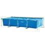 Piscina Desmontável Intex 28273NP 450 x 84 x 220 cm de Intex, Piscinas desmontáveis - Ref: S8901625, Preço: 149,59 €, Descont...