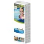 Schwimmbad Abnehmbar Intex 366 x 76 x 366 cm von Intex, Stahlrahmenbecken - Ref: S8901626, Preis: 109,70 €, Rabatt: %