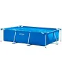 Piscina Desmontável Intex 28272NP 3834 L 200 x 75 x 300 cm de Intex, Piscinas desmontáveis - Ref: S8901631, Preço: 101,25 €, ...