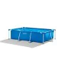 Piscine Démontable Intex 28272NP 3834 L 200 x 75 x 300 cm de Intex, Structures pour piscines - Réf : S8901631, Prix : 101,25 ...