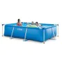 Piscine Démontable Intex 28272NP 3834 L 200 x 75 x 300 cm de Intex, Structures pour piscines - Réf : S8901631, Prix : 101,25 ...