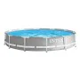 Detachable Pool Intex 26710NP 366 x 76 x 366 cm 6503 L by Intex, Frame Pools - Ref: S8901634, Price: 115,13 €, Discount: %