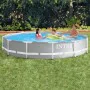 Detachable Pool Intex 26710NP 366 x 76 x 366 cm 6503 L by Intex, Frame Pools - Ref: S8901634, Price: 115,13 €, Discount: %