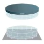 Detachable Pool Intex 26720 427 x 107 x 427 cm 12706 L by Intex, Frame Pools - Ref: S8901637, Price: 340,49 €, Discount: %