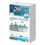 Piscine Démontable Intex 26720 427 x 107 x 427 cm 12706 L de Intex, Structures pour piscines - Réf : S8901637, Prix : 340,49 ...