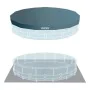 Detachable Pool Intex 457 x 107 x 457 cm by Intex, Frame Pools - Ref: S8901638, Price: 365,41 €, Discount: %