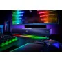 Barre audio Razer Leviathan V2 65 W de Razer, Trampolines d'extérieur - Réf : M0316844, Prix : 380,01 €, Remise : %