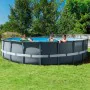 Piscina Desmontável Intex 26334 610 x 122 x 610 cm de Intex, Piscinas desmontáveis - Ref: S8901653, Preço: 863,81 €, Desconto: %