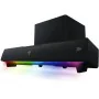 Soundbar Razer Leviathan V2 65 W by Razer, Outdoor Trampolines - Ref: M0316844, Price: 340,76 €, Discount: %