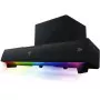 Soundbar Razer Leviathan V2 65 W de Razer, Trampolins de exterior - Ref: M0316844, Preço: 380,29 €, Desconto: %