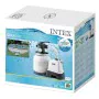 Bomba Intex 26676 de Intex, Bombas - Ref: S8901664, Preço: 357,19 €, Desconto: %