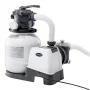 Treatment plant for swimming pool Intex 26646 by Intex, Filters - Ref: S8901667, Price: 200,38 €, Discount: %