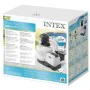 Treatment plant for swimming pool Intex 26646 by Intex, Filters - Ref: S8901667, Price: 200,38 €, Discount: %