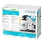 Treatment plant for swimming pool Intex 26652 by Intex, Filters - Ref: S8901669, Price: 249,14 €, Discount: %