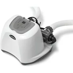 Salt Chlorination System Intex 26668 by Intex, Chlorine Alternatives - Ref: S8901671, Price: 158,61 €, Discount: %