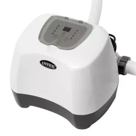 Salt Chlorination System Intex 26666 by Intex, Chlorine Alternatives - Ref: S8901673, Price: 249,14 €, Discount: %