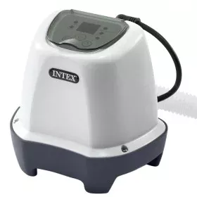 Sistema de Cloração Salina Intex 26662 de Intex, Alternativas ao cloro - Ref: S8901674, Preço: 64,89 €, Desconto: %